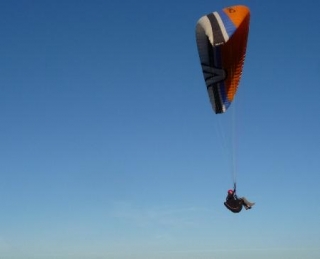  sorvolare murcia 